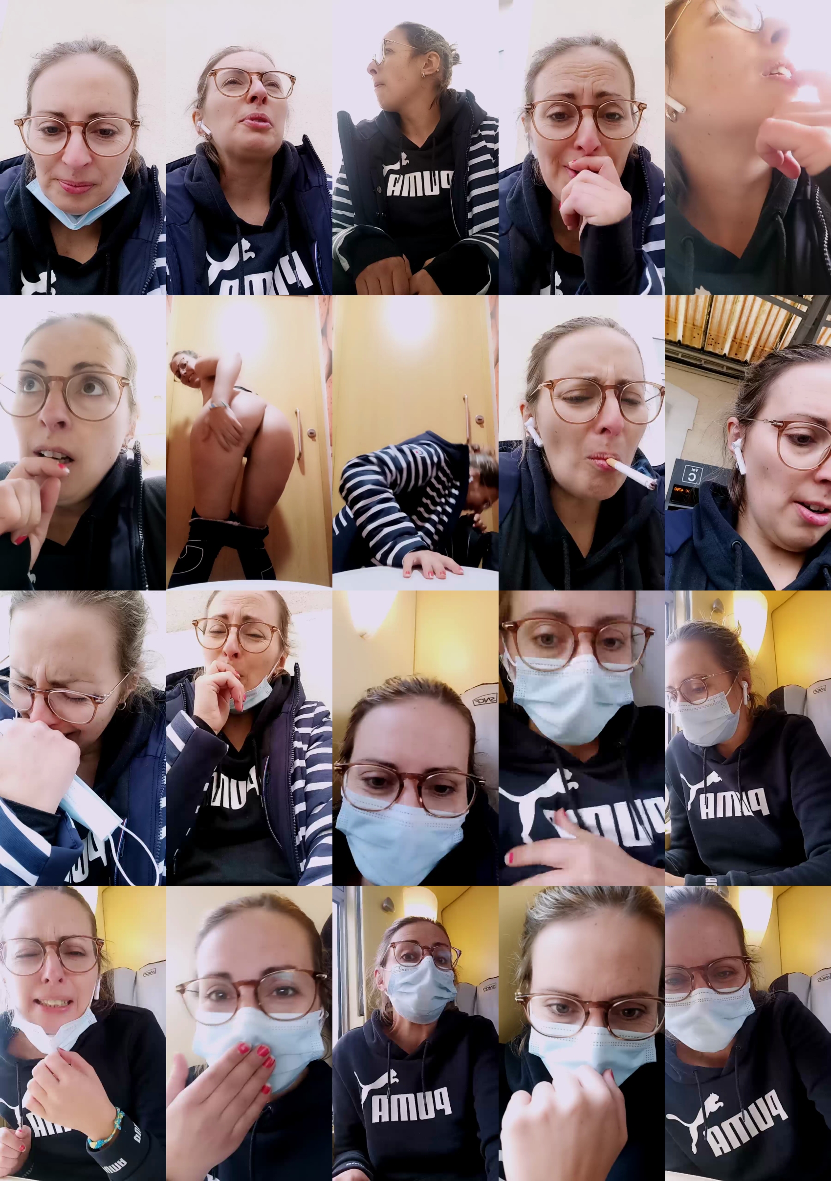 Jade_emeraud  15-03-2022